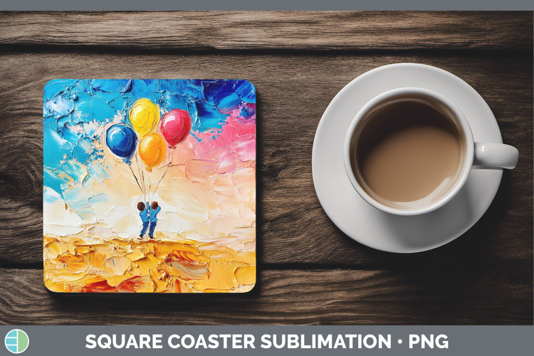 Kids Sublimation Designs Image 14