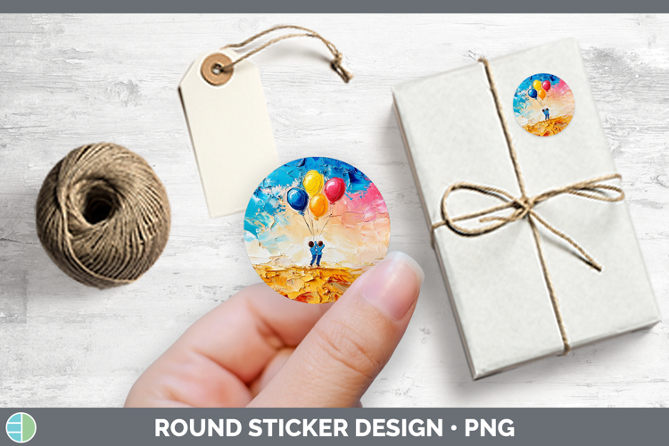 Kids Sublimation Designs Image 19