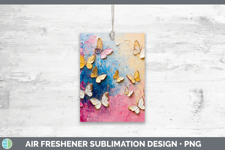 Kids Sublimation Designs Image 6