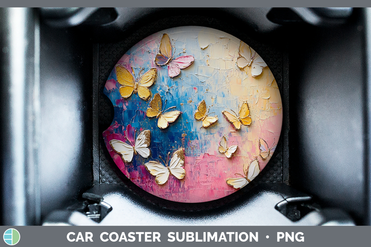 Kids Sublimation Designs Image 4