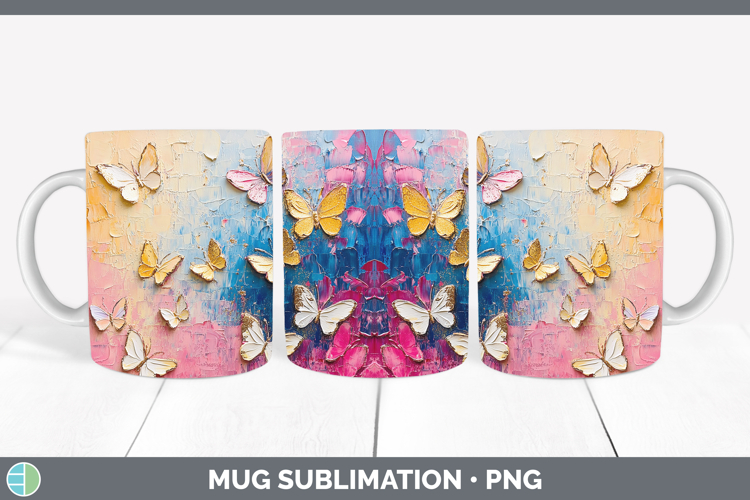 Kids Sublimation Designs Image 2