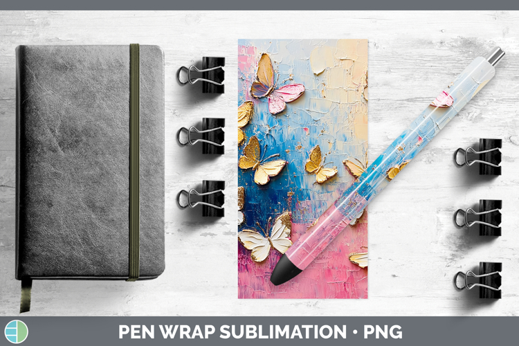 Kids Sublimation Designs Image 24