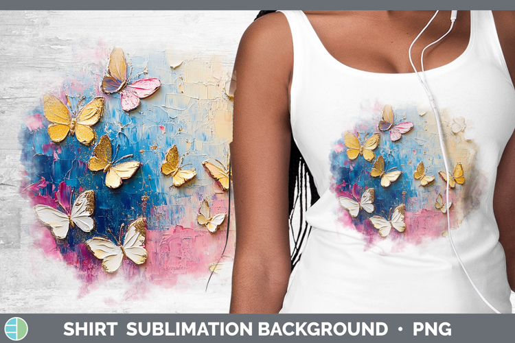 Kids Sublimation Designs Image 20