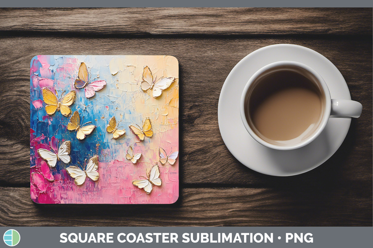 Kids Sublimation Designs Image 19