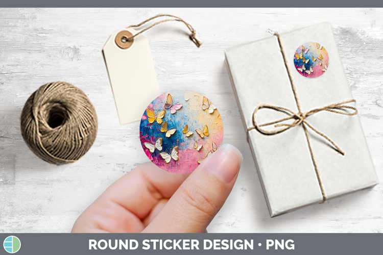 Kids Sublimation Designs Image 21