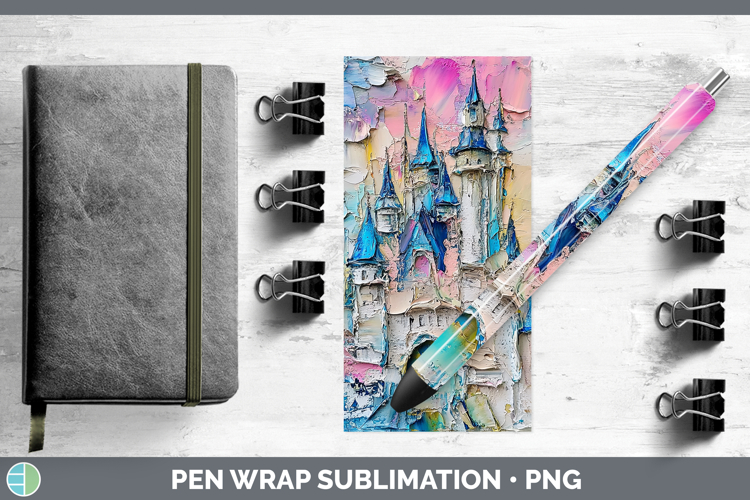 Kids Sublimation Designs Image 2