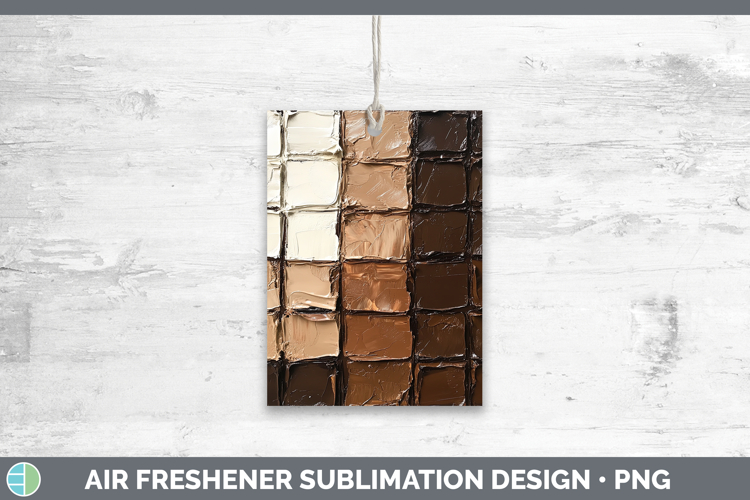 Kids Sublimation Designs Image 19