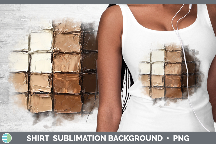 Kids Sublimation Designs Image 9