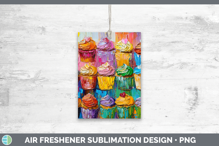 Kids Sublimation Designs Image 21