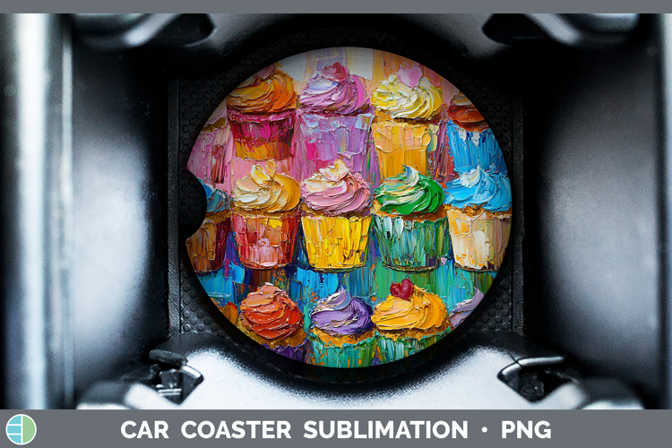 Kids Sublimation Designs Image 19