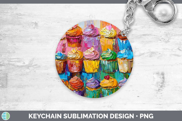 Kids Sublimation Designs Image 18