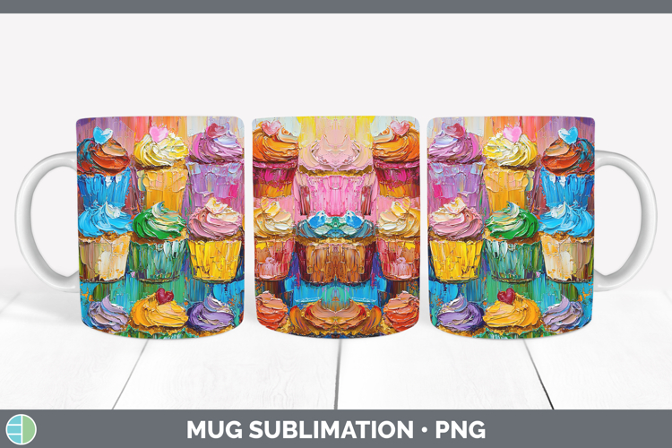 Kids Sublimation Designs Image 17