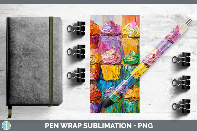 Kids Sublimation Designs Image 15
