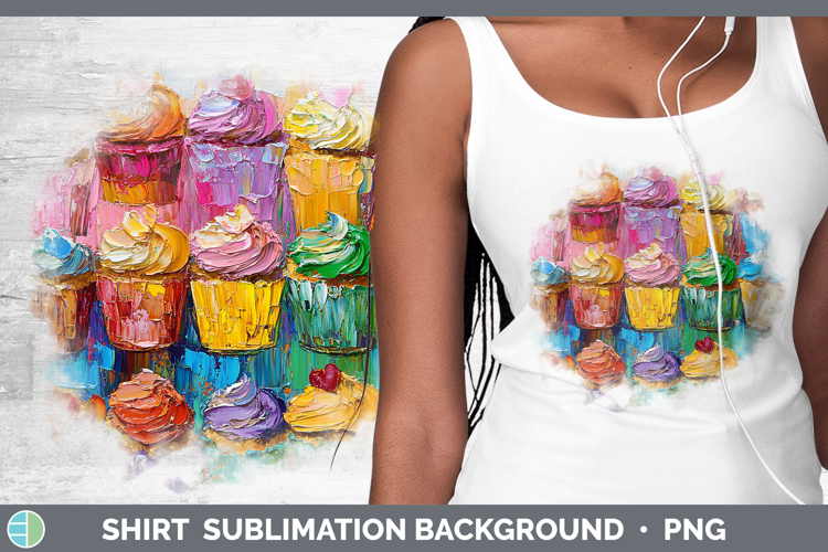 Kids Sublimation Designs Image 12