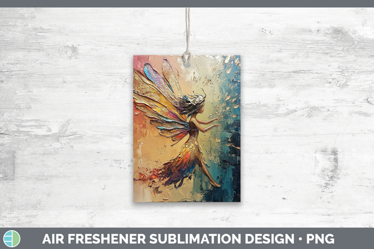 Kids Sublimation Designs Image 15