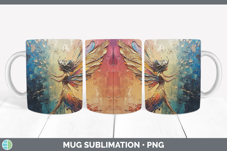 Kids Sublimation Designs Image 12