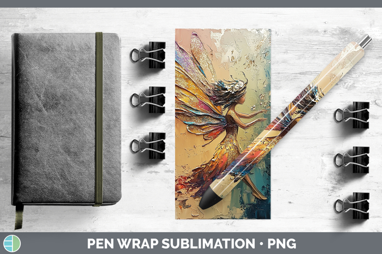 Kids Sublimation Designs Image 14