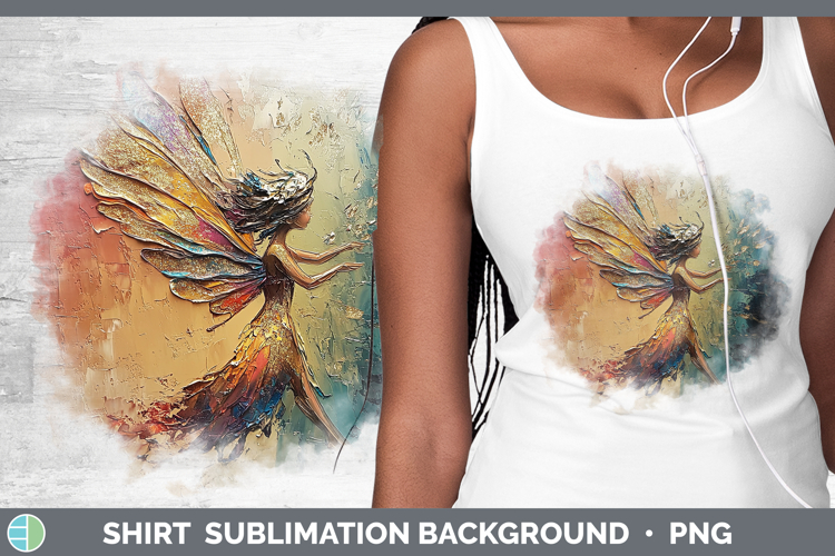 Kids Sublimation Designs Image 7