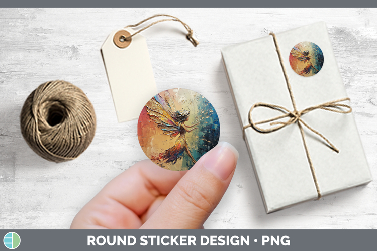 Kids Sublimation Designs Image 15
