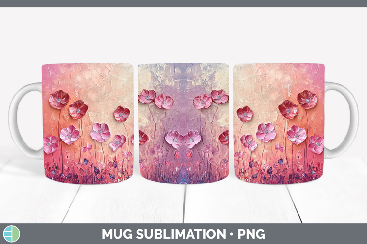 Kids Sublimation Designs Image 23