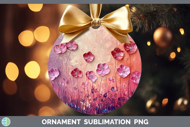 Ornament Clipart