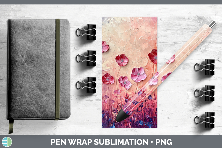Kids Sublimation Designs Image 13