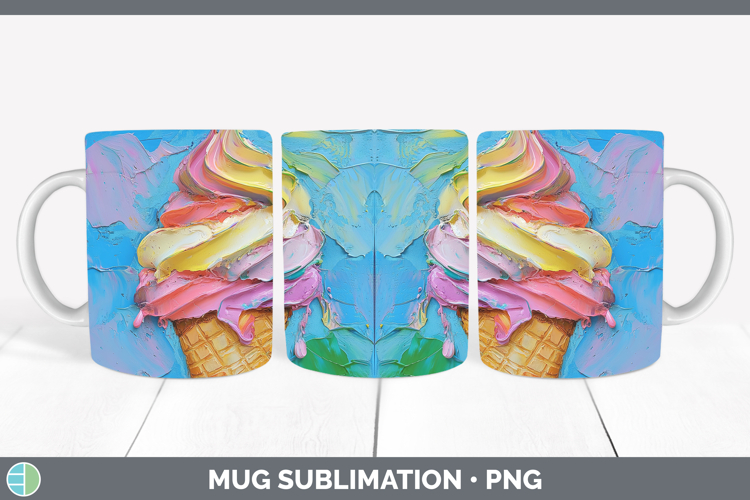 Ice Cream Clipart Image 10