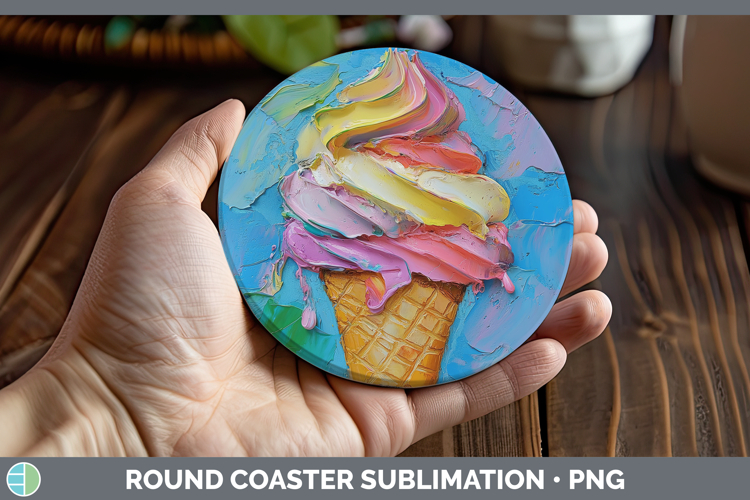 Ice Cream Clipart Image 7