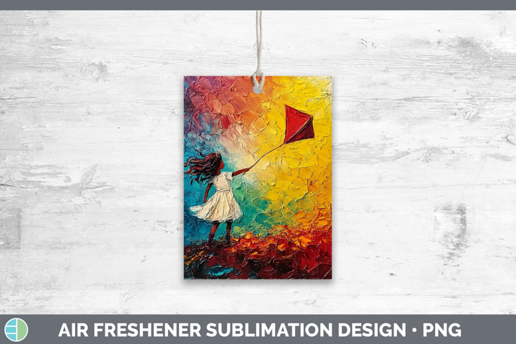 Kids Sublimation Designs Image 2