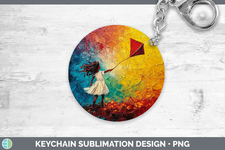 Kids Sublimation Designs Image 24