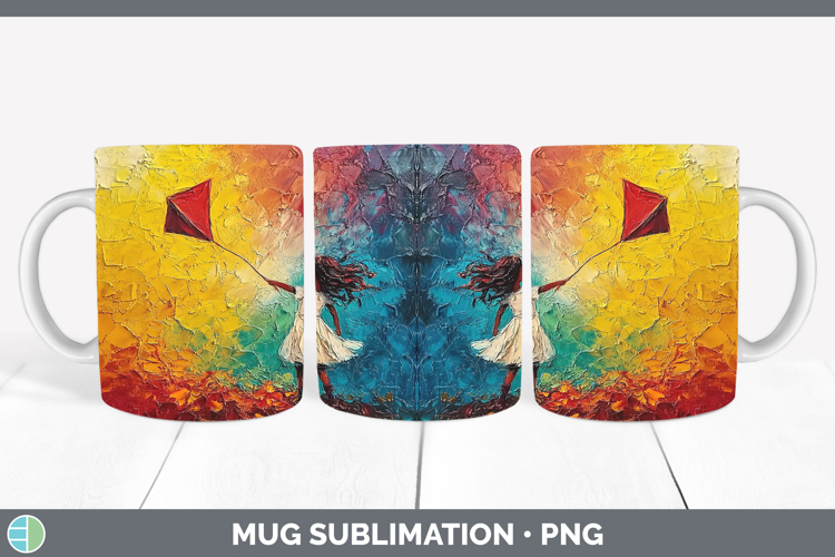 Kids Sublimation Designs Image 23
