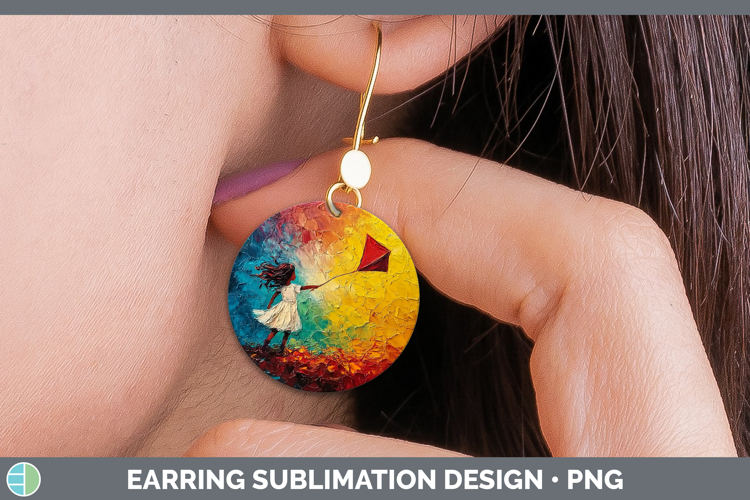 Kids Sublimation Designs Image 21