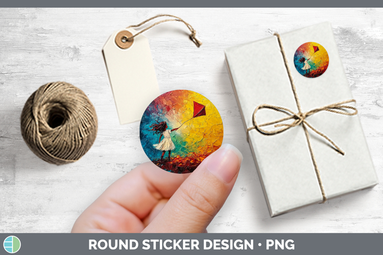 Kids Sublimation Designs Image 22