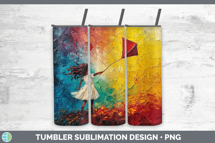 Kids Sublimation Designs Image 18