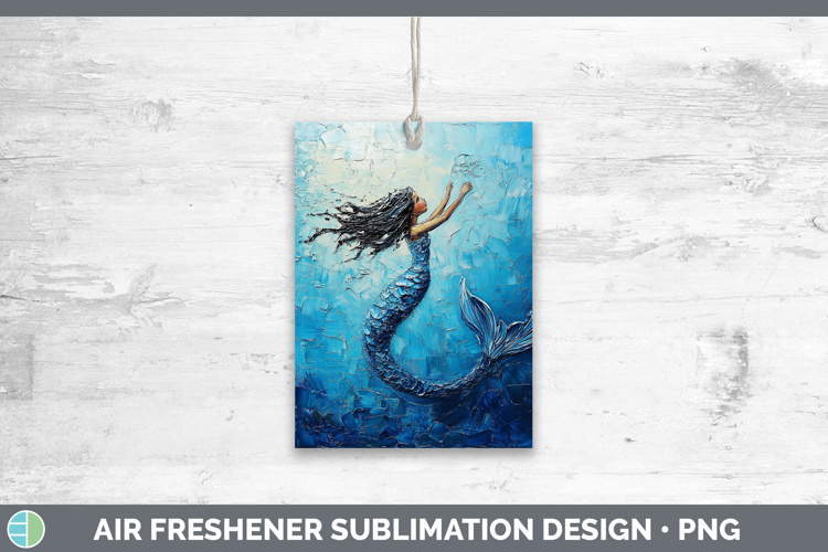 Kids Sublimation Designs Image 15