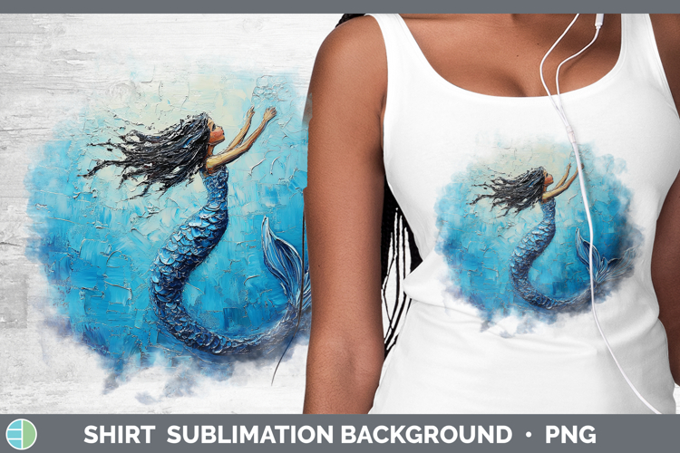 Kids Sublimation Designs Image 7