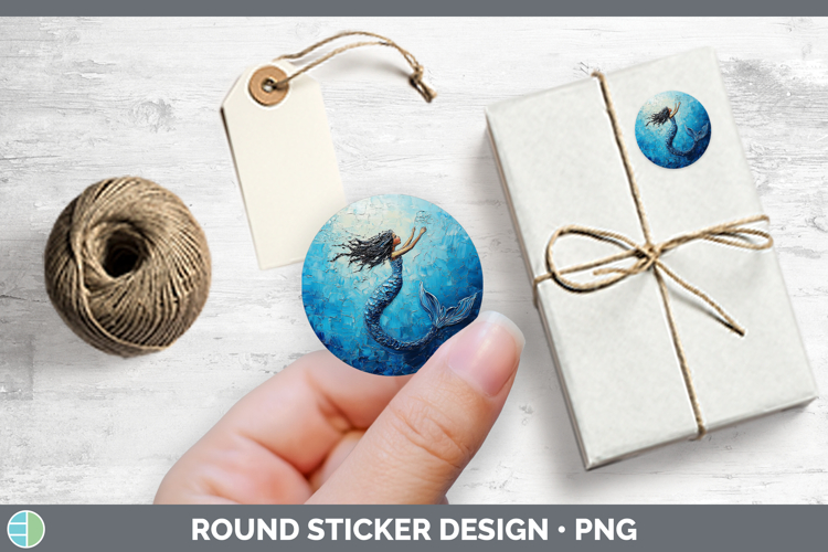 Kids Sublimation Designs