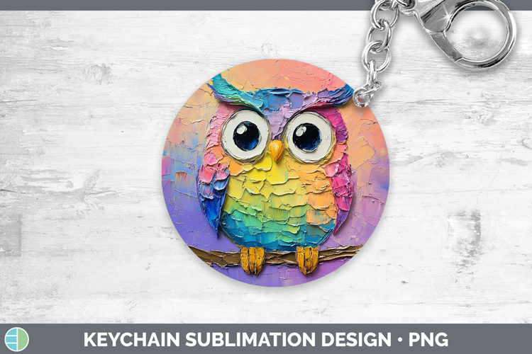 Kids Sublimation Designs Image 11