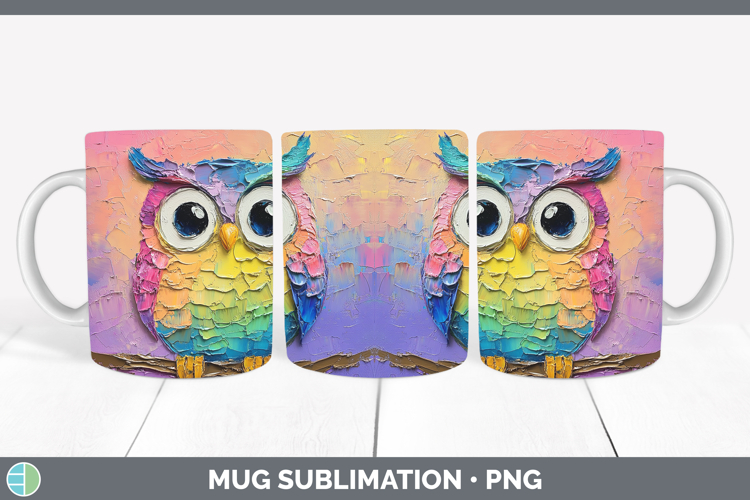 Kids Sublimation Designs Image 12
