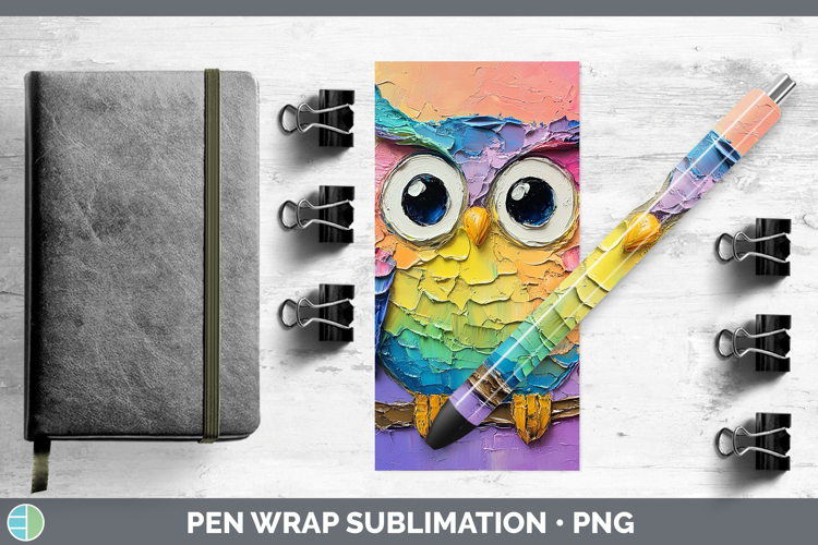 Kids Sublimation Designs Image 12