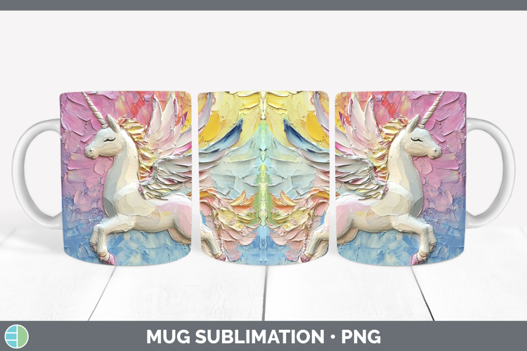 Kids Sublimation Designs Image 11