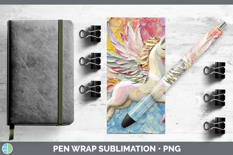 Kids Sublimation Designs Image 11