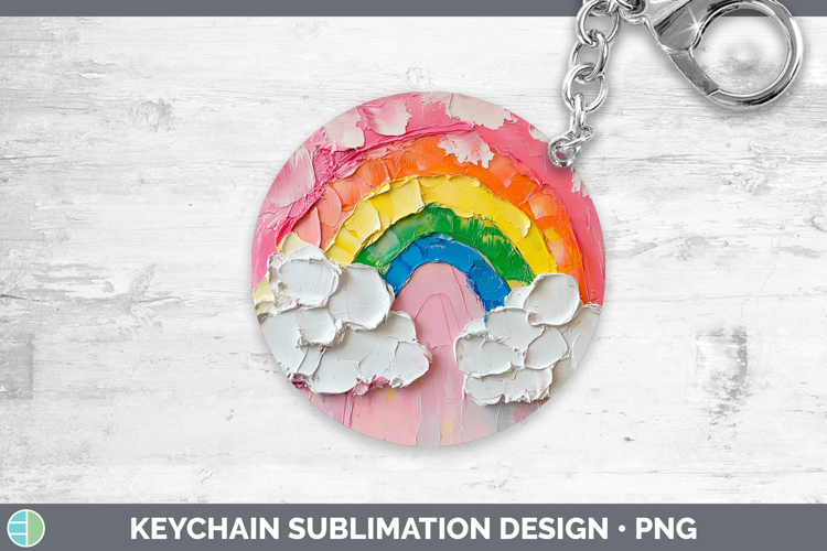 Kids Sublimation Designs Image 12