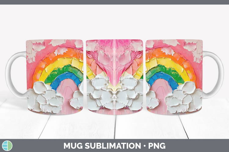 Kids Sublimation Designs Image 11