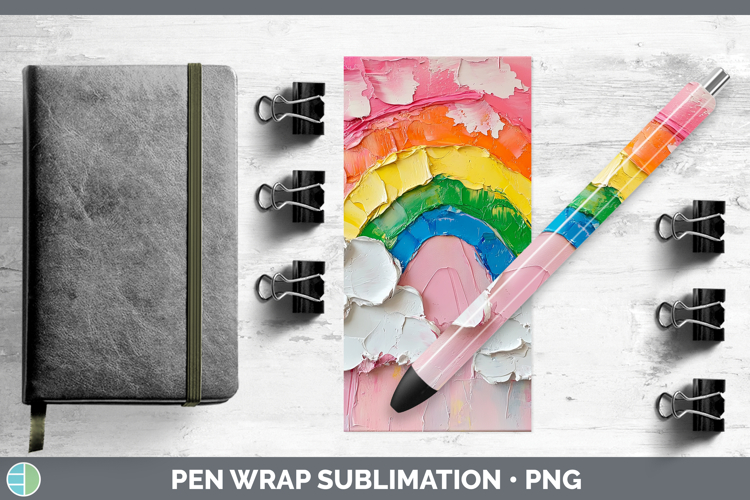 Kids Sublimation Designs Image 8