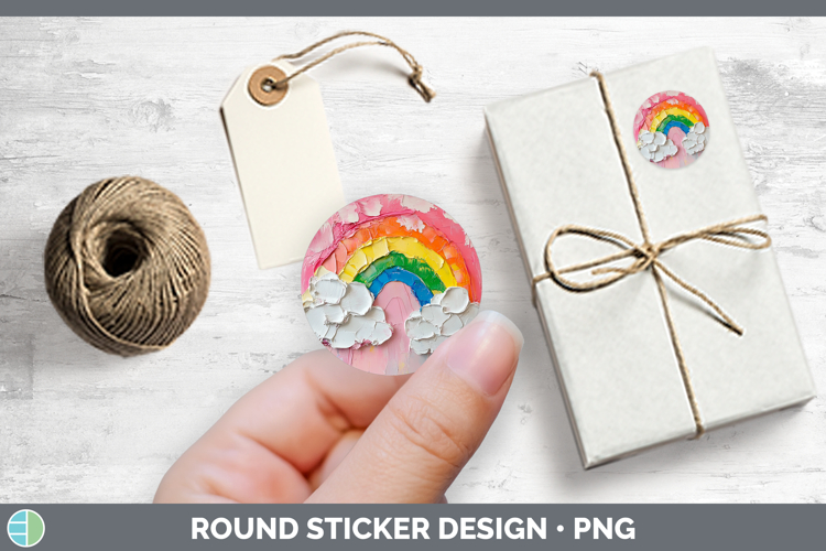 Kids Sublimation Designs