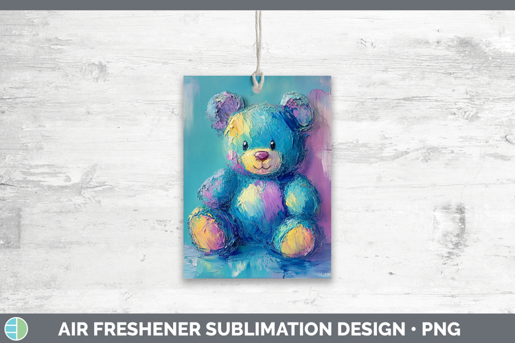 Kids Sublimation Designs Image 4