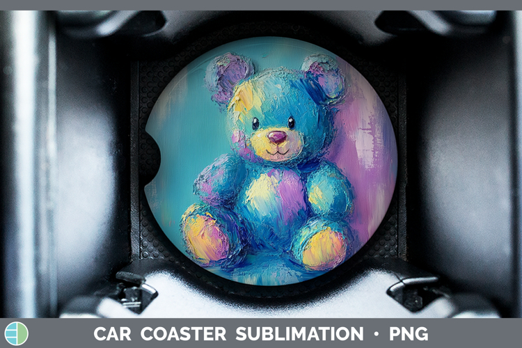 Kids Sublimation Designs Image 2