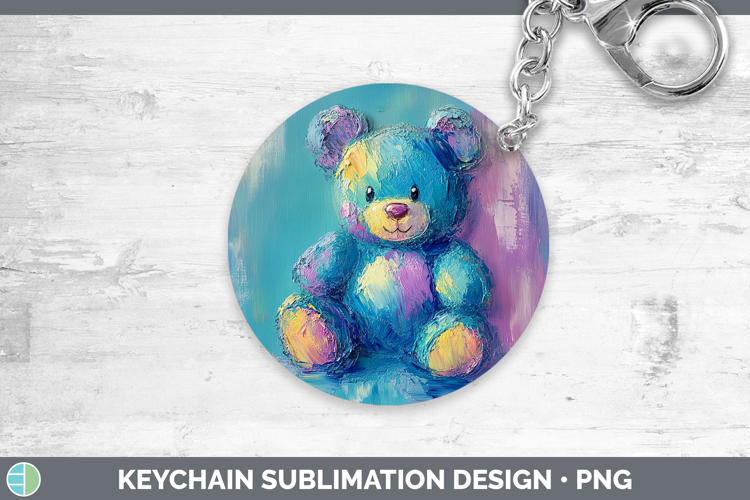 Kids Sublimation Designs