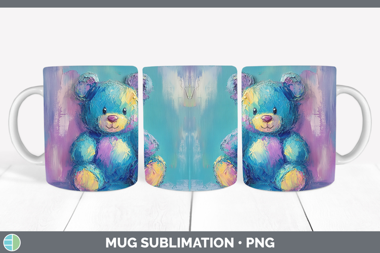 Kids Sublimation Designs Image 24